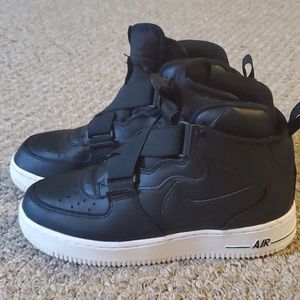 High top Air Force One